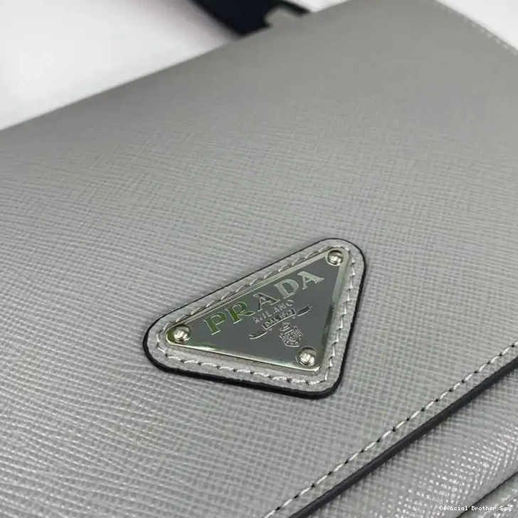 Official Brother Sam Prada 2311YA0029 Bags 0511